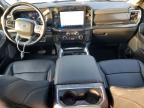 2025 Ford F350 Super Duty