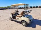 1984 Club Car Golf Cart