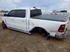 2021 Ram Trucks 1500 Laramie