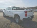 2023 Chevrolet Silverado K1500