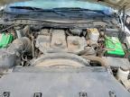 2016 Dodge Ram 5500 Utility / Service Truck
