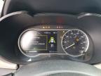 2021 Niss Versa