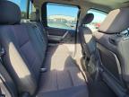 2010 Nissan Titan SE