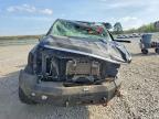 2009 Chevrolet Silverado K2500 Heavy Duty LT