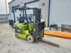 1999 Clark Forklift Forklift Industrial