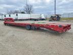 2025 East Texas Equipment Trailer