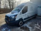2023 Ford Transit-Delivery Van