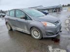 2013 Ford C-max se