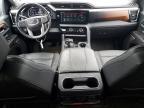 2023 GMC Sierra K1500 Denali