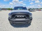 2024 Dodge RAM 1500 Classic SLT