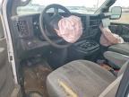 2021 Chevrolet Express G3500 LT