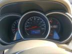 2013 Nissan Murano s