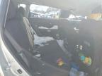 2012 KIA Soul Base
