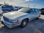 1994 Cadillac Deville