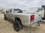 2004 Dodge RAM 3500 ST