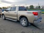 2007 Toyota Tundra Limited