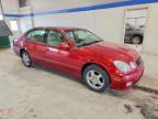 1999 Lexus Gs 400 Base