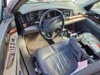 2004 Buick Lesabre Custom