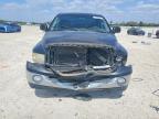 2003 Dodge RAM 1500 ST