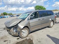 2010 Honda Odyssey lx for sale in Orlando, FL