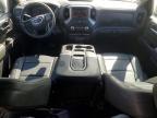 2019 GMC Sierra C1500
