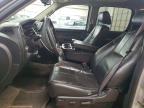 2013 GMC Sierra K1500 SLE