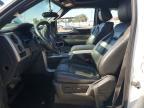 2012 Ford F150 SVT Raptor