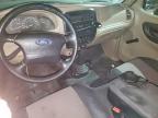 2003 Ford Ranger