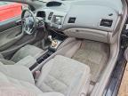 2008 Honda Civic ex