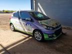 2019 Chevrolet Spark 1LT