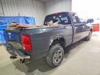 2007 Dodge RAM 1500 ST