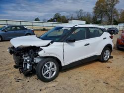 2024 Nissan Kicks s for sale in Chatham, VA