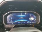 2022 Chevrolet Silverado K1500 RST