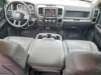 2020 Dodge RAM 1500 Classic Tradesman
