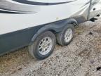 2018 Grand Design Imagine Camper