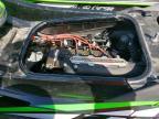 2017 Kawasaki Jetski