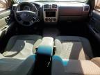 2009 Chevrolet Colorado
