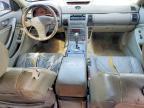 2004 Infiniti G35 Base