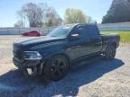2014 Dodge RAM 1500 ST