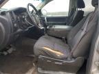 2010 Chevrolet Silverado K1500 LT