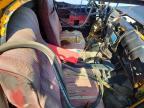 1977 Chevrolet C-Series