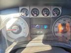 2010 Ford F-150 Sprcr 4X4 SPR Crew