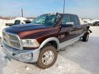 2014 Dodge 3500 Laramie
