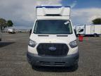 2022 Ford Transit Delivery Truck