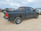 2005 Dodge RAM 1500 ST