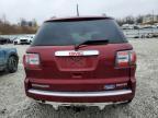2016 GMC Acadia sle