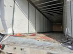 2023 Hyundai Translead VC2530152-AJS DRY Van Trailer