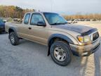2003 Toyota Tacoma V6