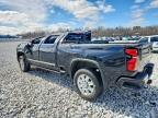 2024 Chevrolet Silverado K2500 High Country