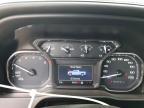 2021 GMC Sierra K1500 Elevation